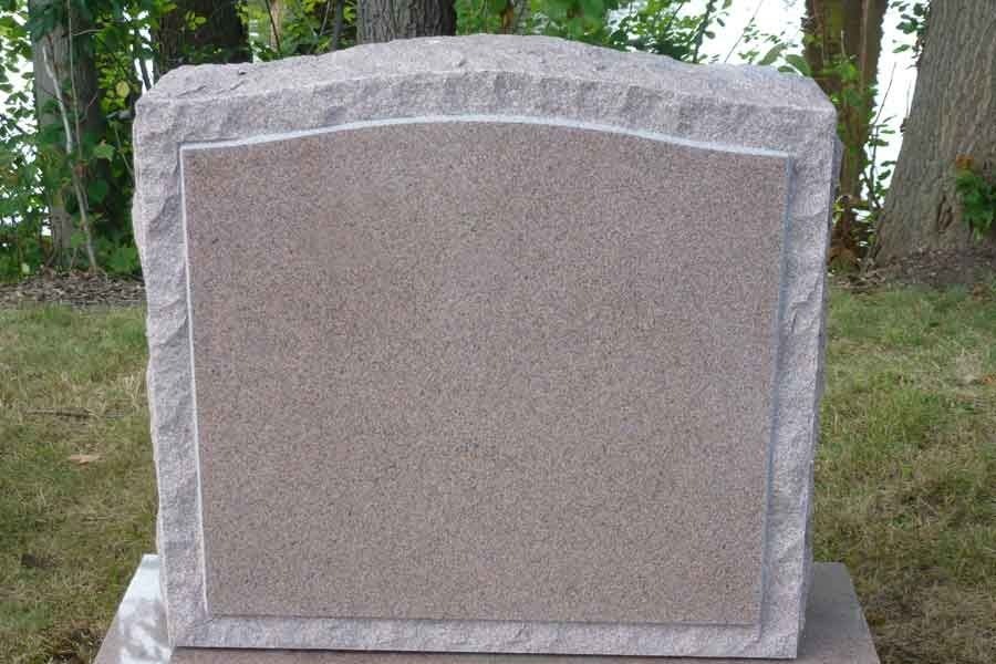 How to Choose a Headstone: What Families Actually Need to Know